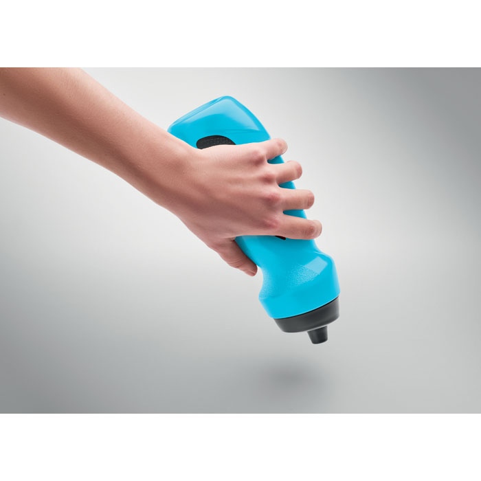 Bouteille de sport 700ml - FERSK 46