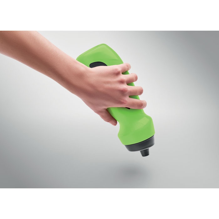 Bouteille de sport 700ml - FERSK 47