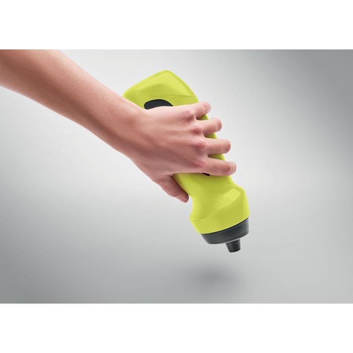 Bouteille de sport 700ml - FERSK 48