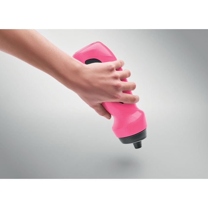 Bouteille de sport 700ml - FERSK 49
