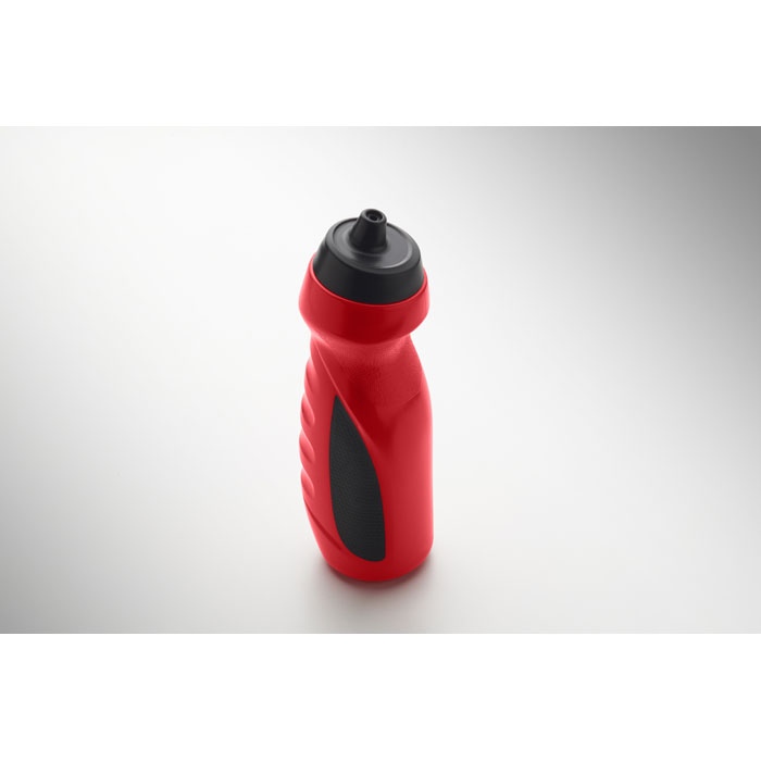 Bouteille de sport 700ml - FERSK 52