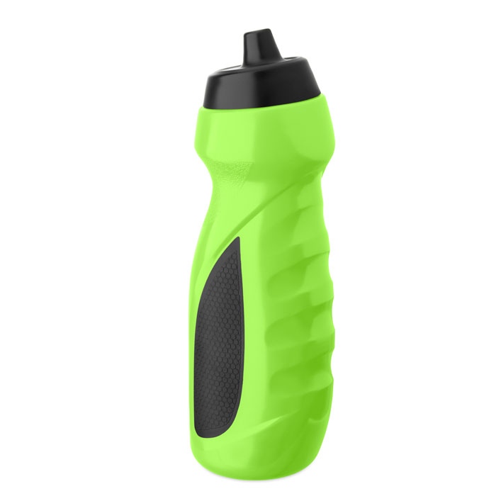 Bouteille de sport 700ml - FERSK 15