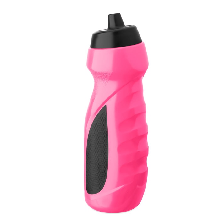 Bouteille de sport 700ml - FERSK 17