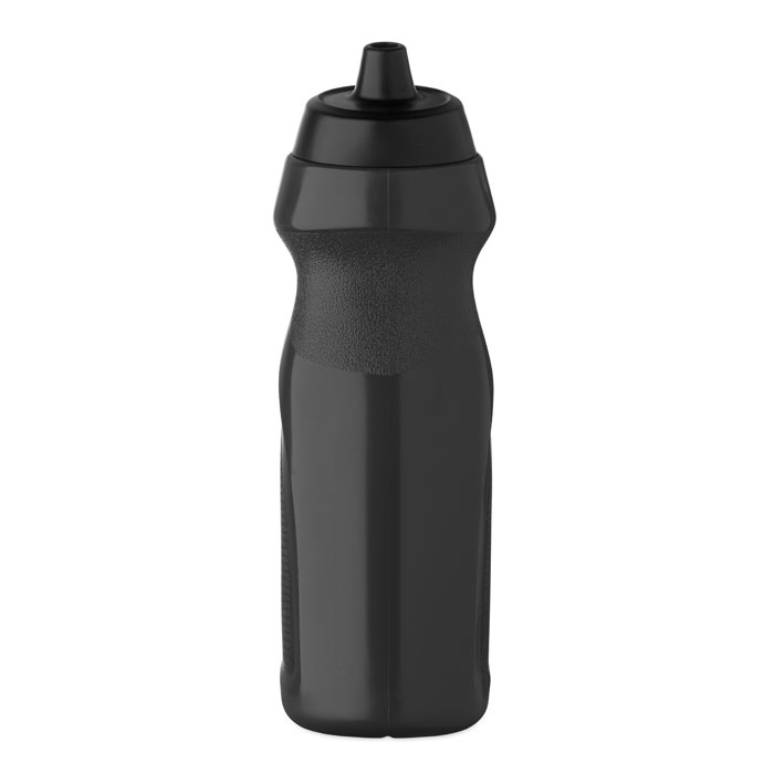 Bouteille de sport 700ml - FERSK 18