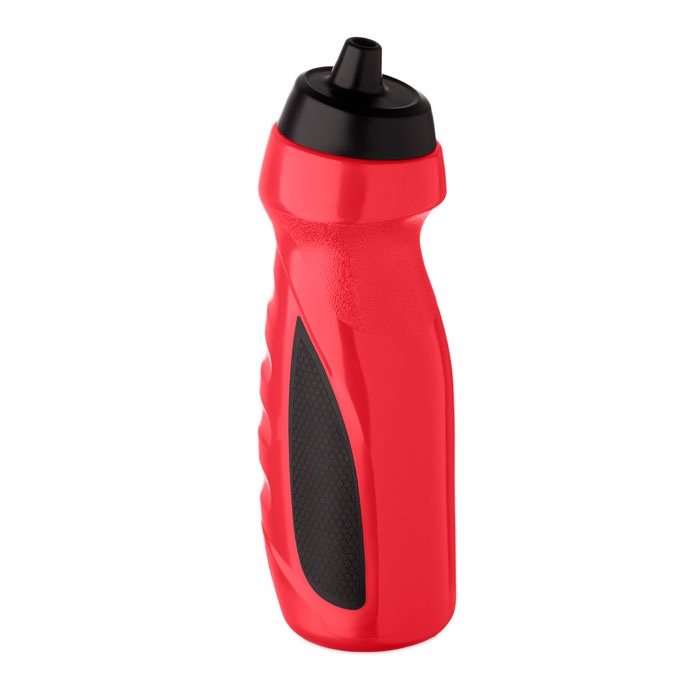 Bouteille de sport 700ml - FERSK 4
