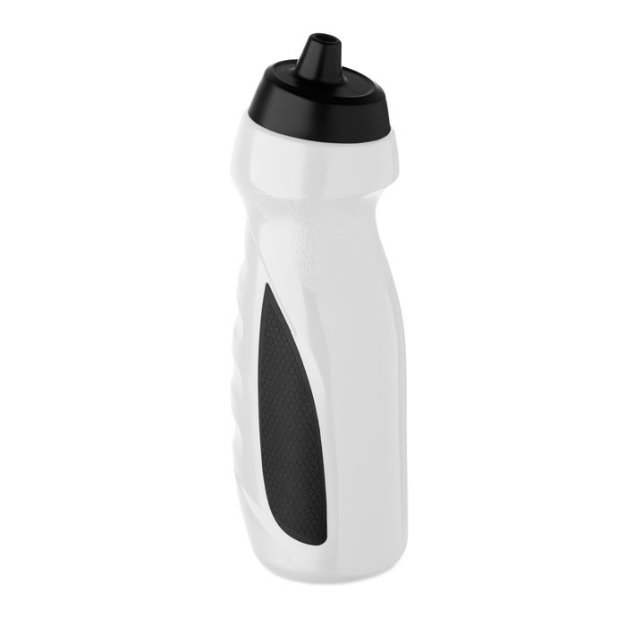 Bouteille de sport 700ml - FERSK 5