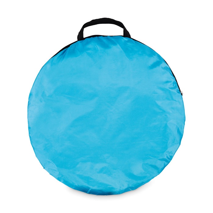 Tente de plage polyester 190T - SHADE 4