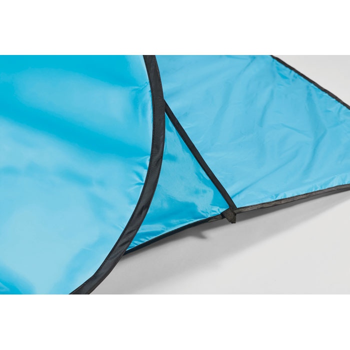 Tente de plage polyester 190T - SHADE 6