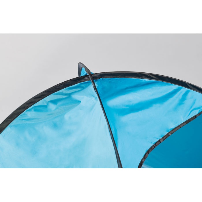 Tente de plage polyester 190T - SHADE 8