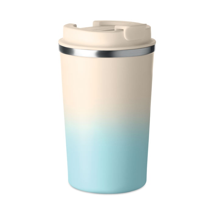 Gobelet double paroi 350 ml - BRACE GRADIENT 4