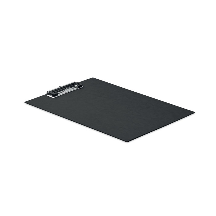 Porte bloc avec pince A4 - CLIPA 8