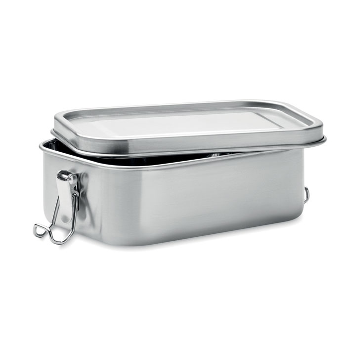 Boîte à lunch 750mL - GOBUDDY 3