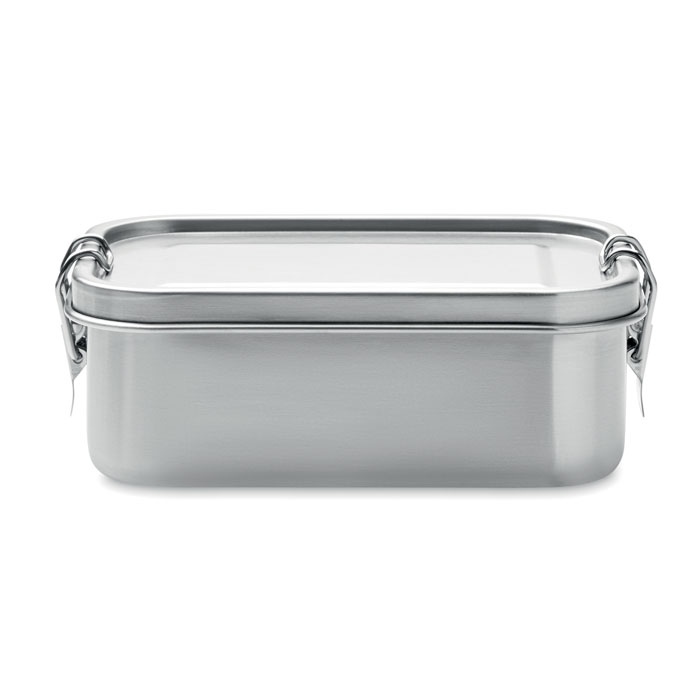 Boîte à lunch 750mL - GOBUDDY 4
