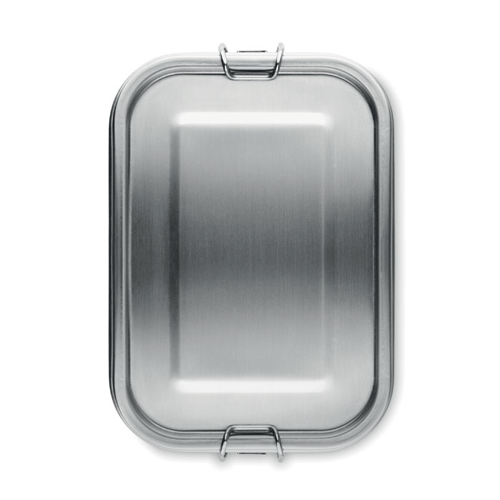 Boîte à lunch 750mL - GOBUDDY 6