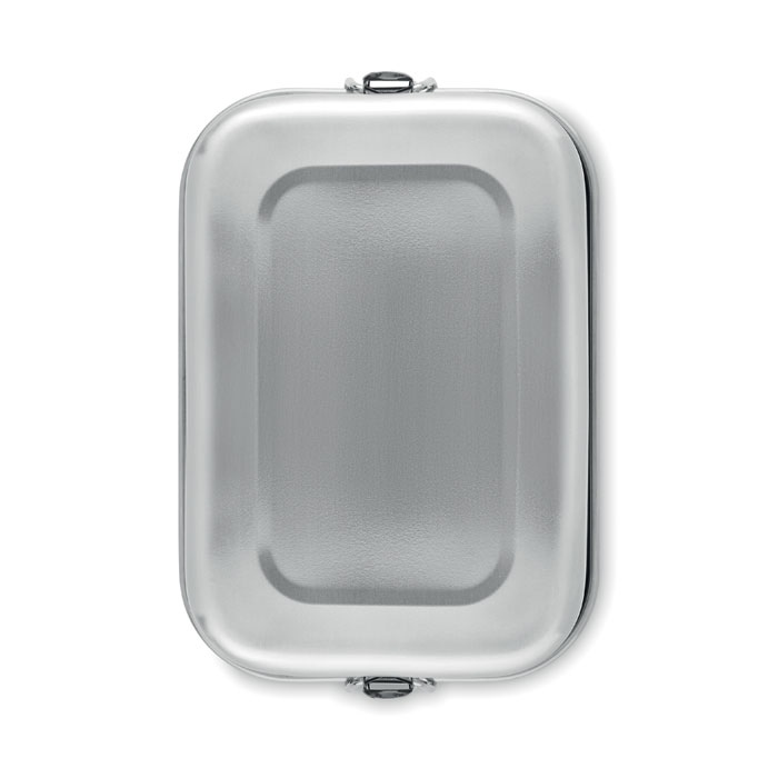 Boîte à lunch 750mL - GOBUDDY 8