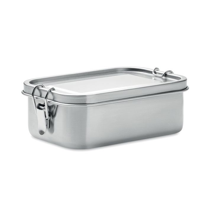Boîte à lunch 750mL - GOBUDDY