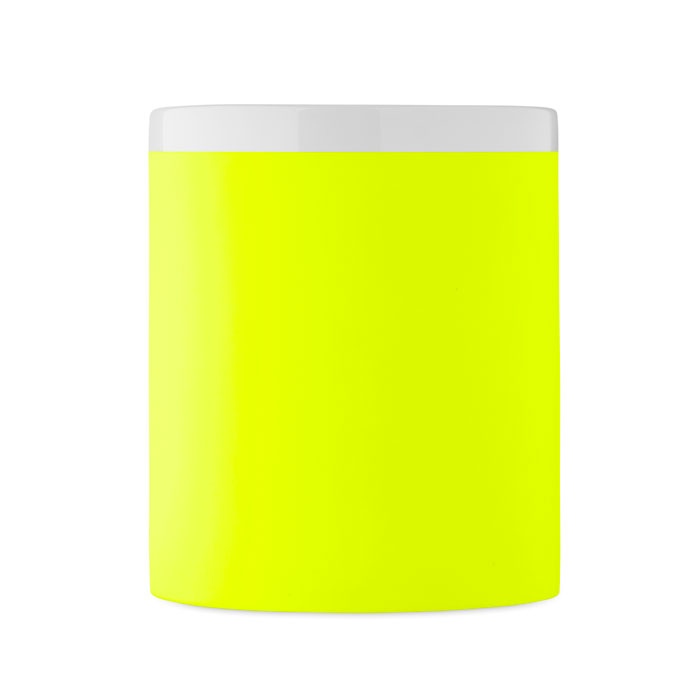 Mug en céramique 300ml - MUGIVA 17