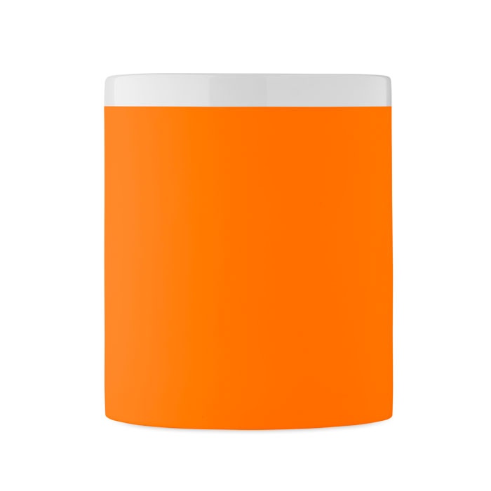 Mug en céramique 300ml - MUGIVA 18