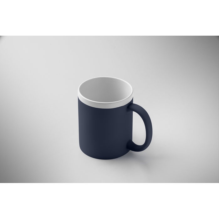 Mug en céramique 300ml - MUGIVA 21