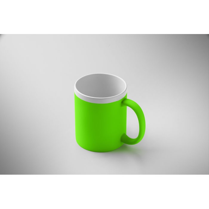Mug en céramique 300ml - MUGIVA 22
