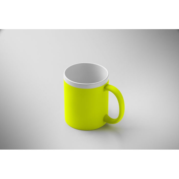 Mug en céramique 300ml - MUGIVA 23