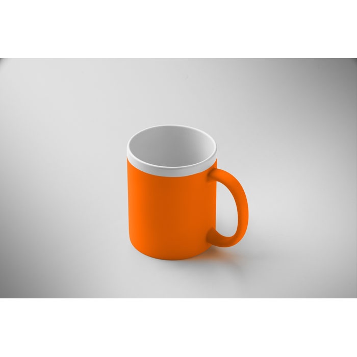 Mug en céramique 300ml - MUGIVA 24