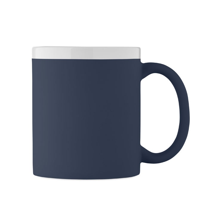 Mug en céramique 300ml - MUGIVA 9