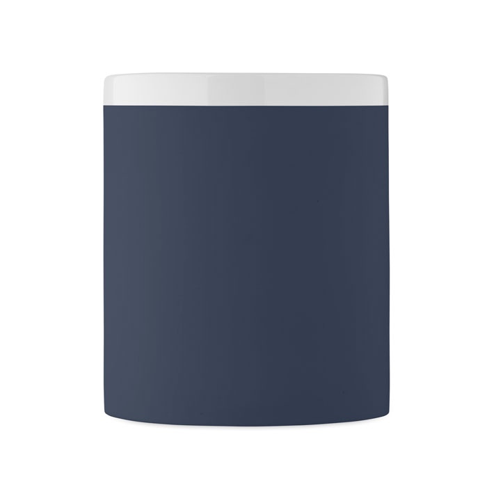 Mug en céramique 300ml - MUGIVA 15