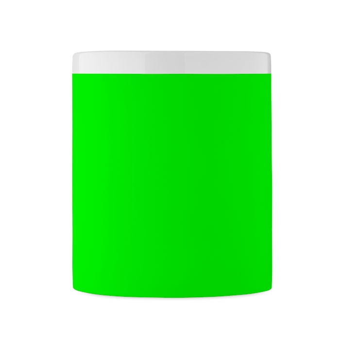 Mug en céramique 300ml - MUGIVA 16