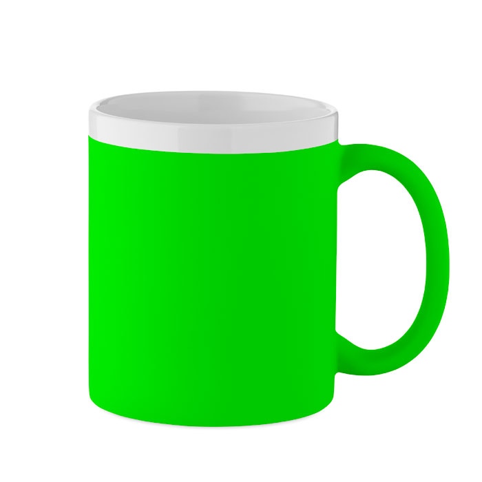 Mug en céramique 300ml - MUGIVA 4