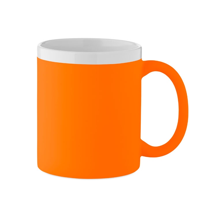 Mug en céramique 300ml - MUGIVA 6