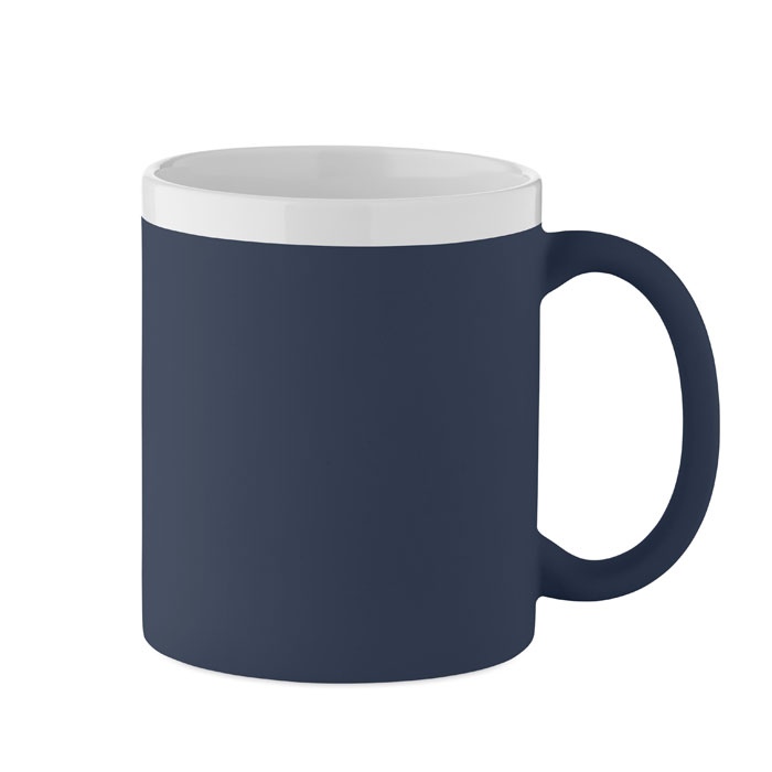 Mug en céramique 300ml - MUGIVA 3