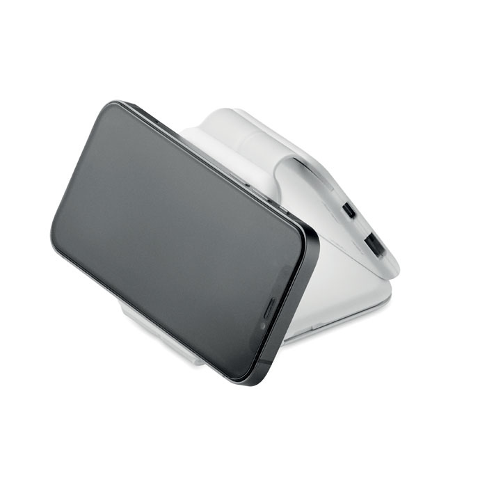 Station de charge pliable - ROIS 6