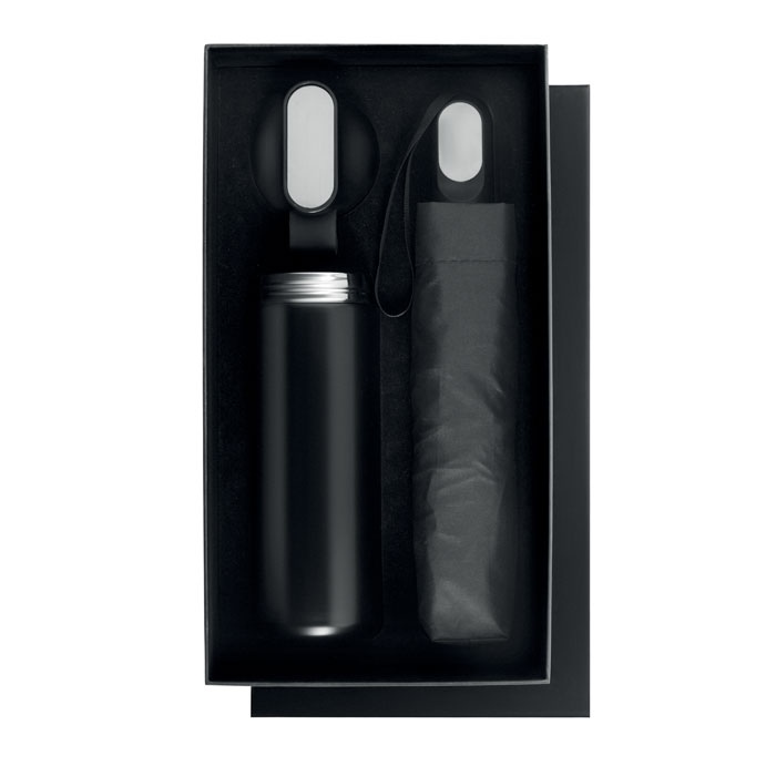 Coffret cadeau 2 pièces - HITHERE 5