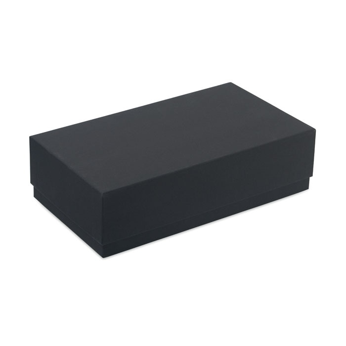 Coffret cadeau 2 pièces - HITHERE 7