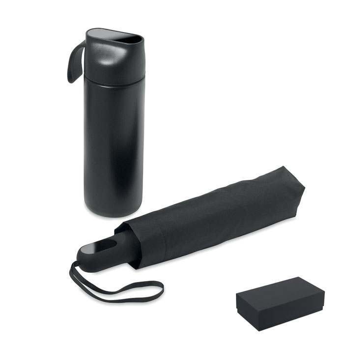 Coffret cadeau 2 pièces - HITHERE