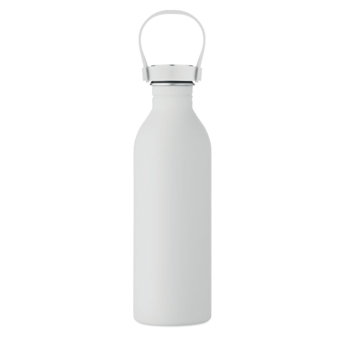 Bouteille simple paroi 500 ml - SVALUR 9