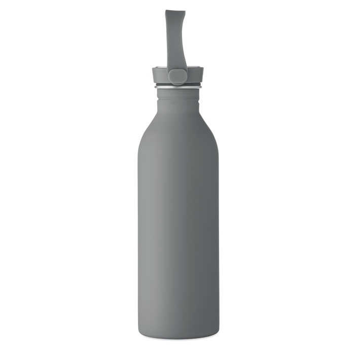 Bouteille simple paroi 500 ml - SVALUR 20