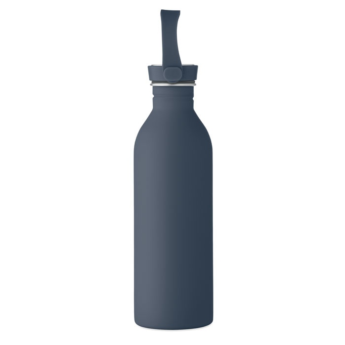 Bouteille simple paroi 500 ml - SVALUR 23