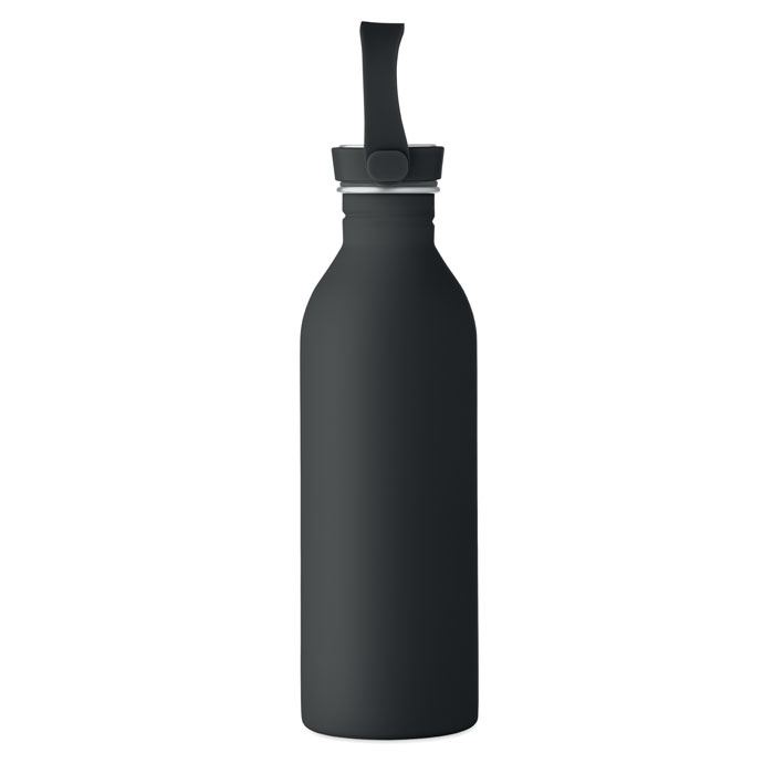 Bouteille simple paroi 500 ml - SVALUR 24
