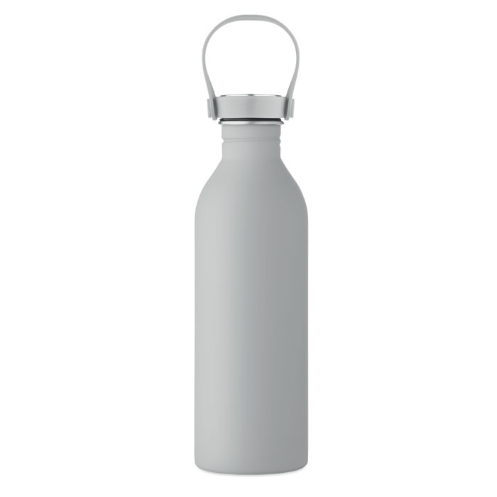 Bouteille simple paroi 500 ml - SVALUR 10