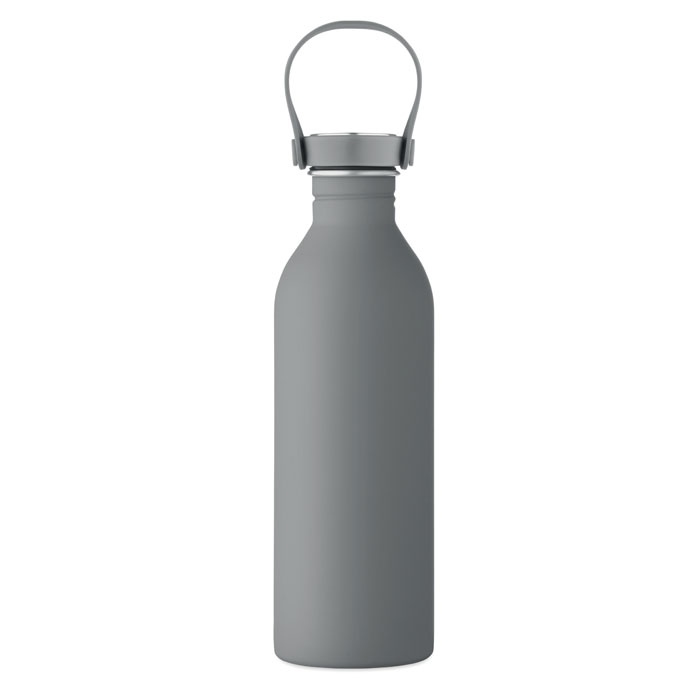 Bouteille simple paroi 500 ml - SVALUR 11
