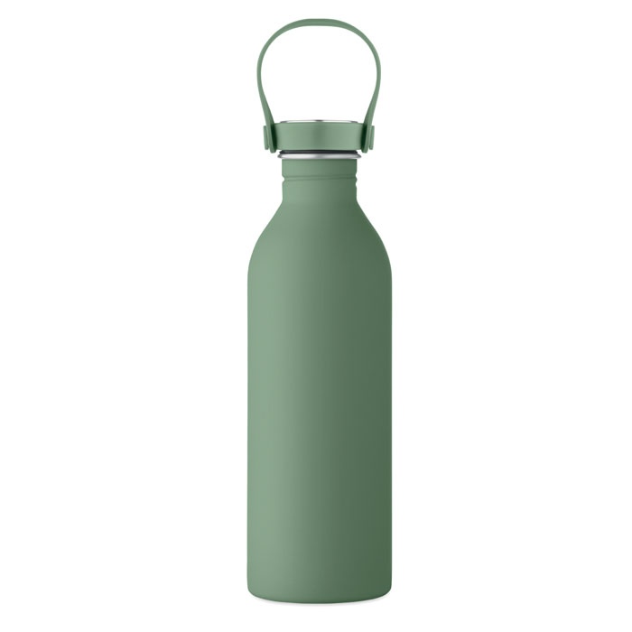 Bouteille simple paroi 500 ml - SVALUR 13
