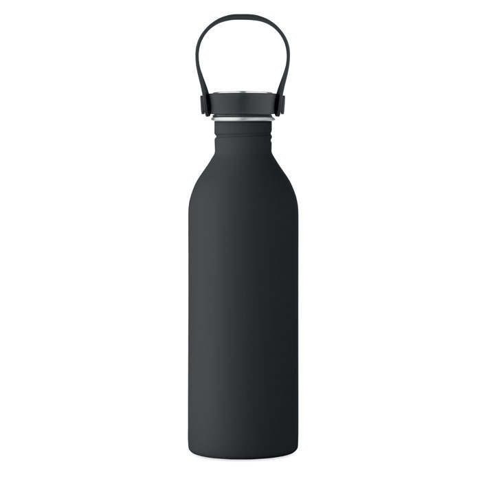 Bouteille simple paroi 500 ml - SVALUR 15