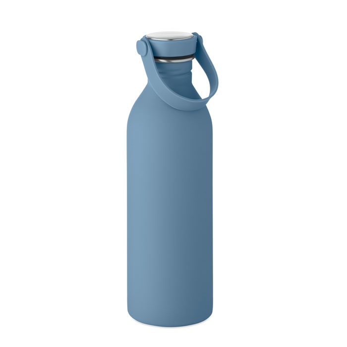 Bouteille simple paroi 500 ml - SVALUR 5