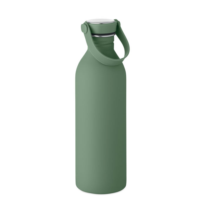 Bouteille simple paroi 500 ml - SVALUR 6