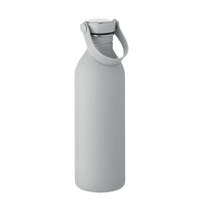 Bouteille simple paroi 500 ml - SVALUR 3