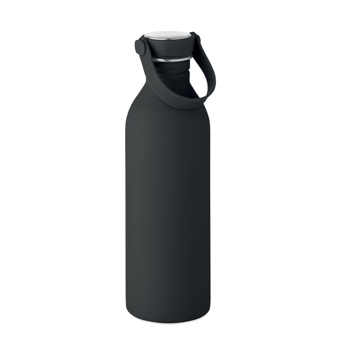 Bouteille simple paroi 500 ml - SVALUR 8