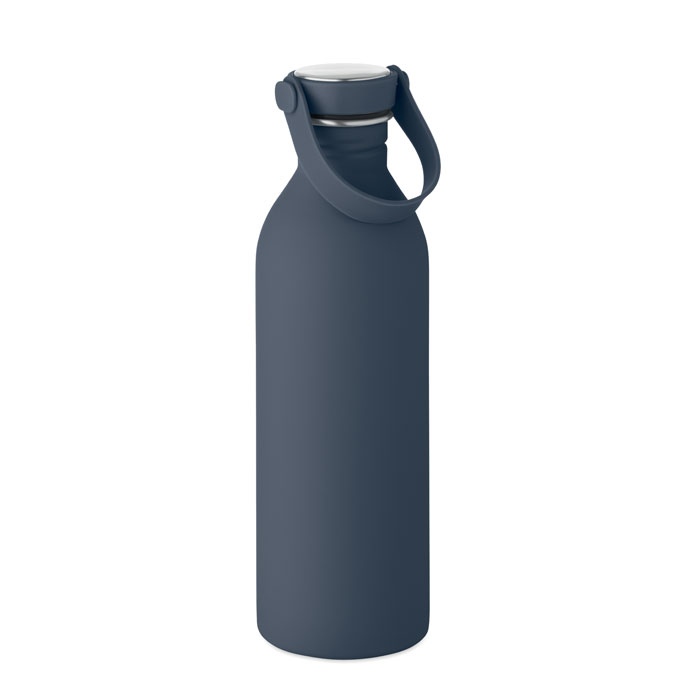 Bouteille simple paroi 500 ml - SVALUR 7