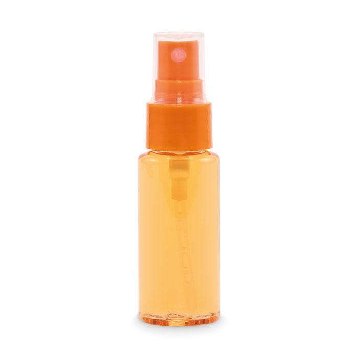 Brume corporelle en spray 30ml - MIST 5